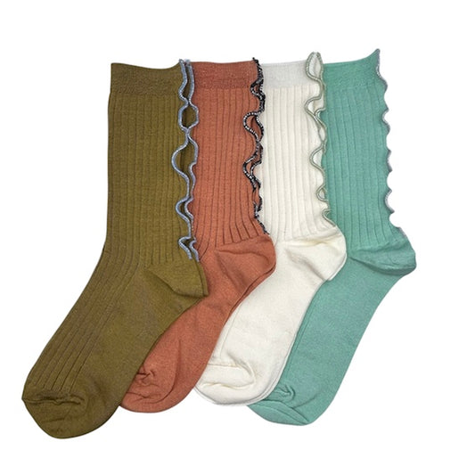 Lille socks