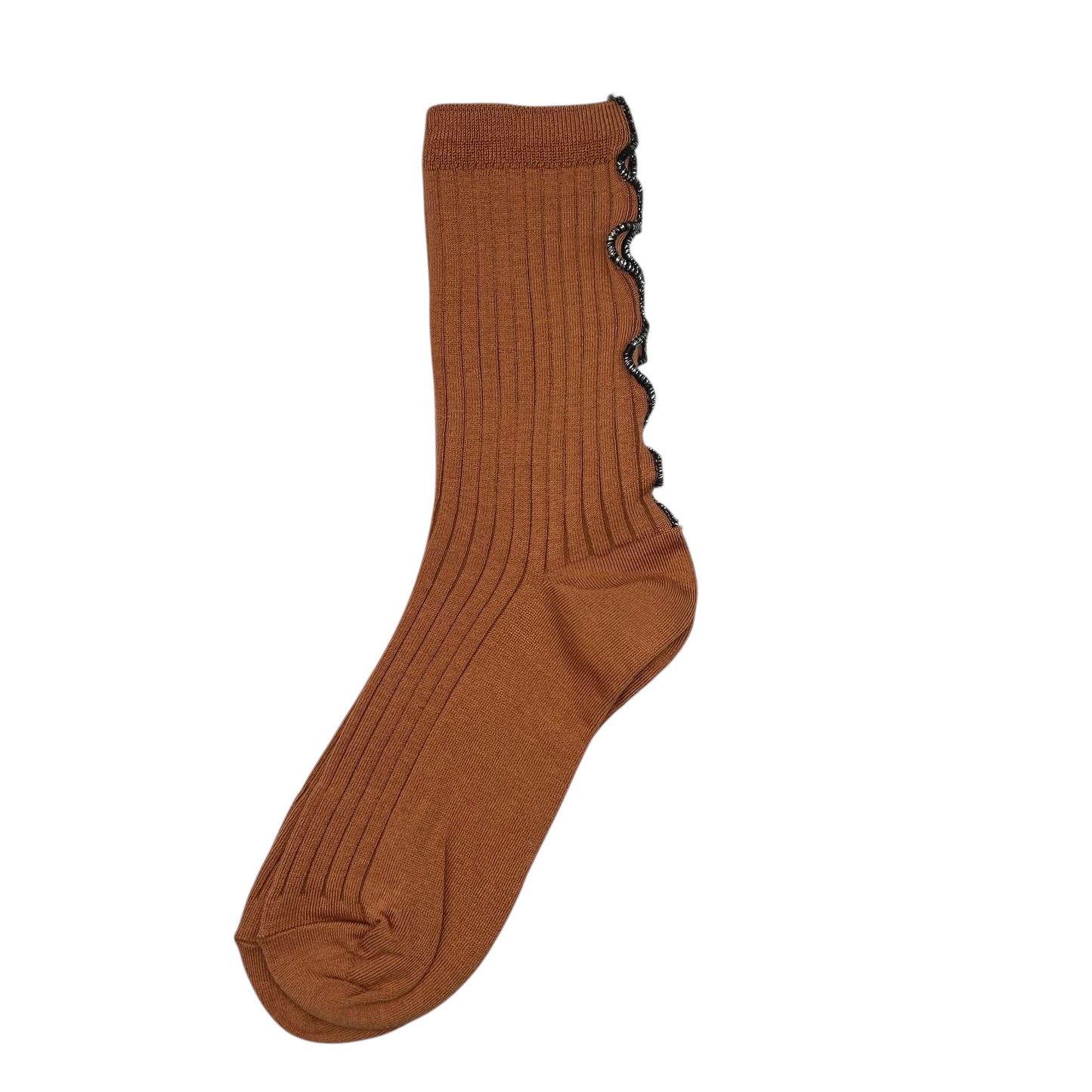 Lille socks