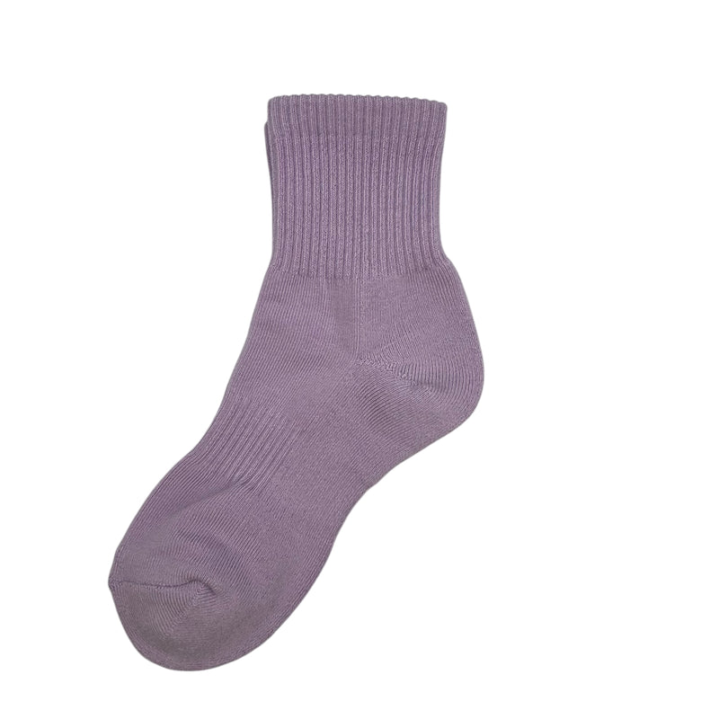 Mini Montreal socks
