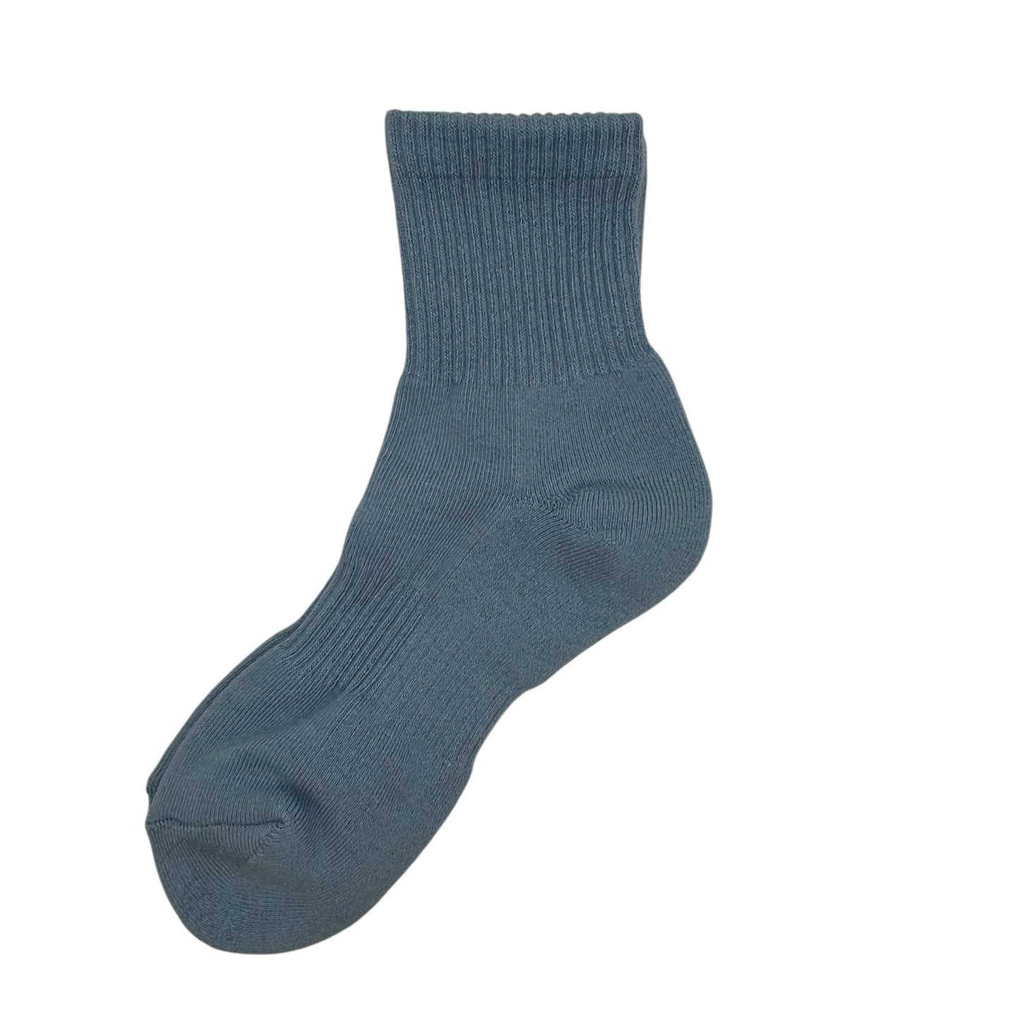 Mini Montreal socks
