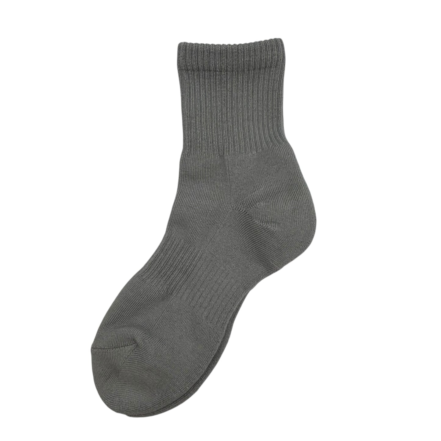 Mini Montreal socks