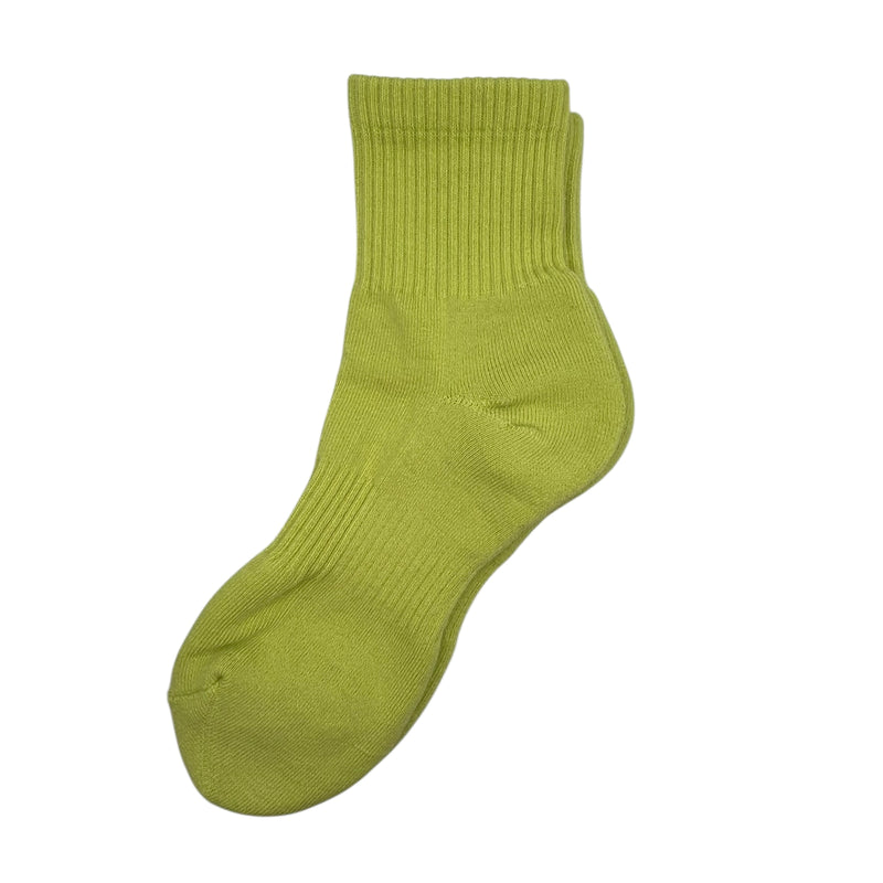 Mini Montreal socks