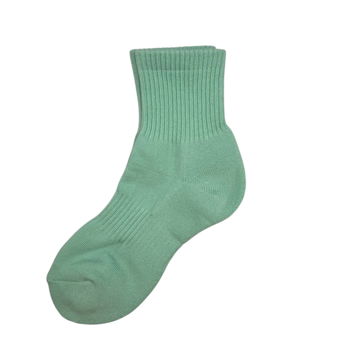 Mini Montreal socks