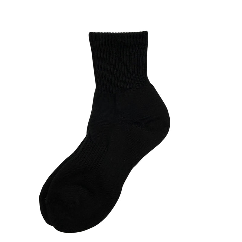 Mini Montreal socks