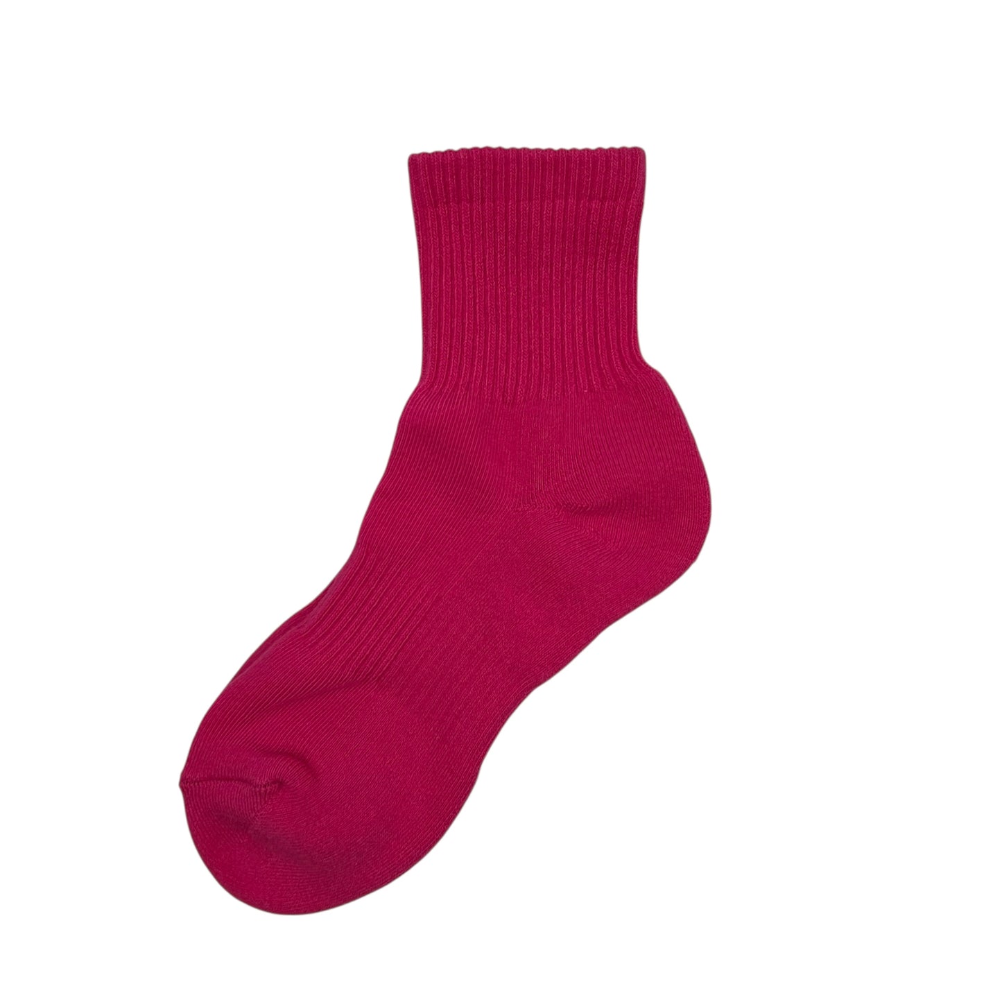 Mini Montreal socks