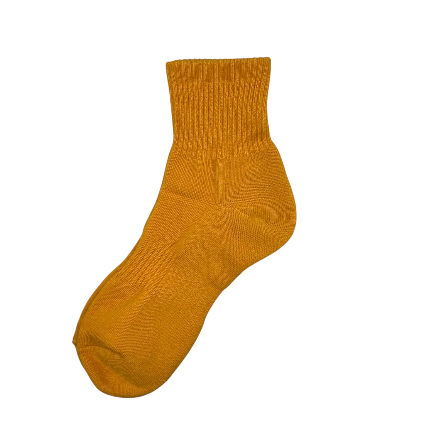 Mini Montreal socks