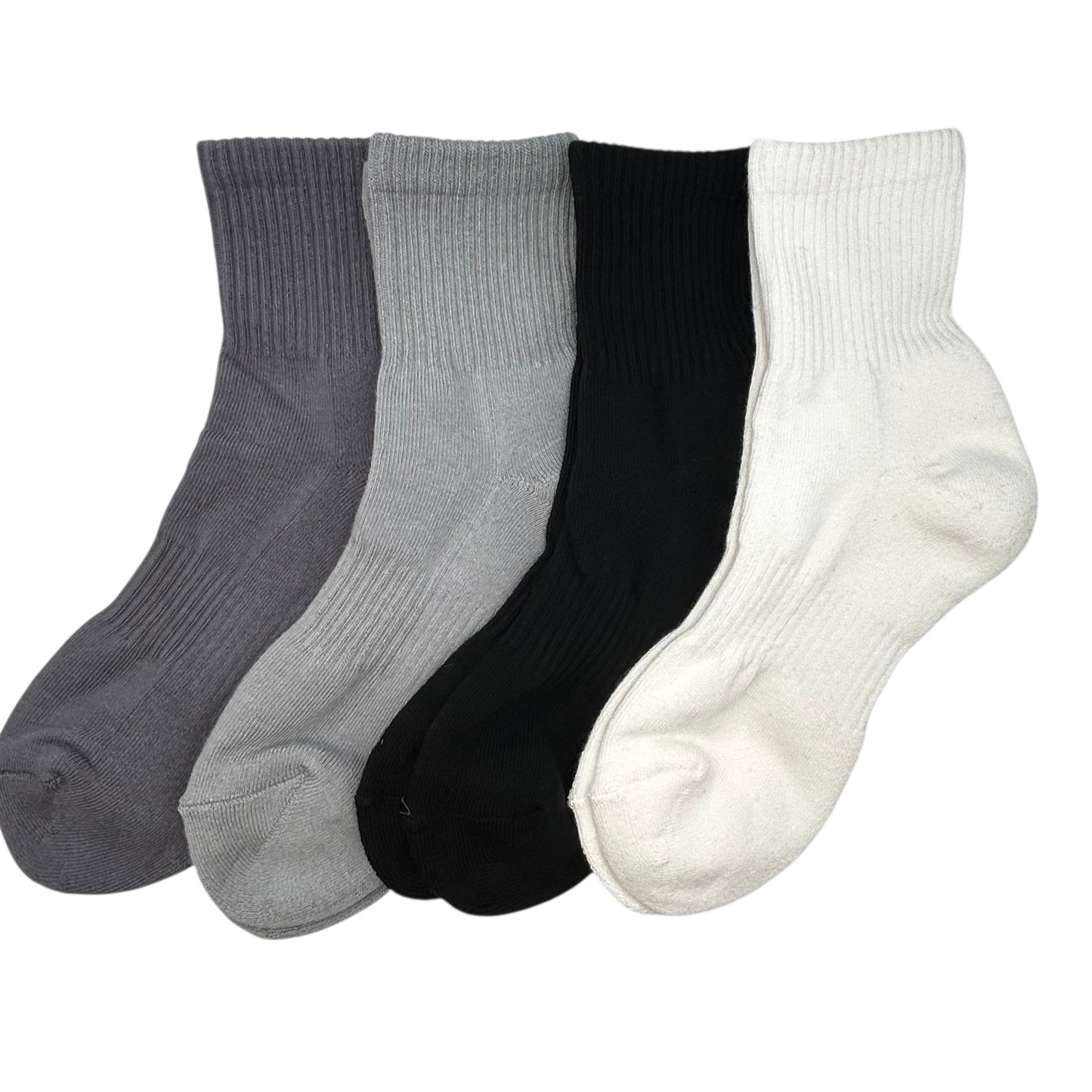 Mini Montreal socks