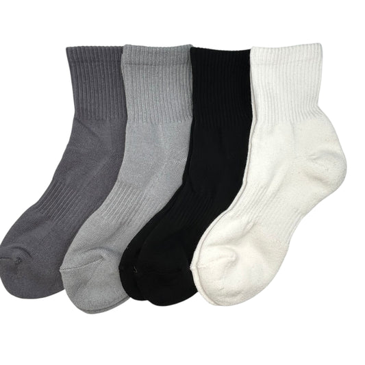 Mini Montreal socks