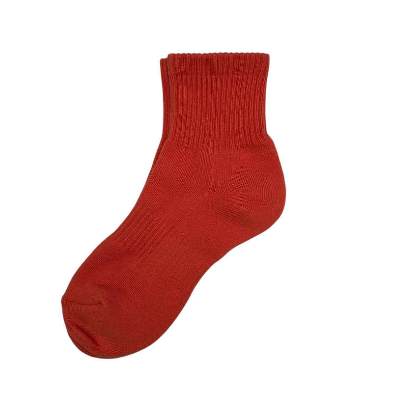 Mini Montreal socks