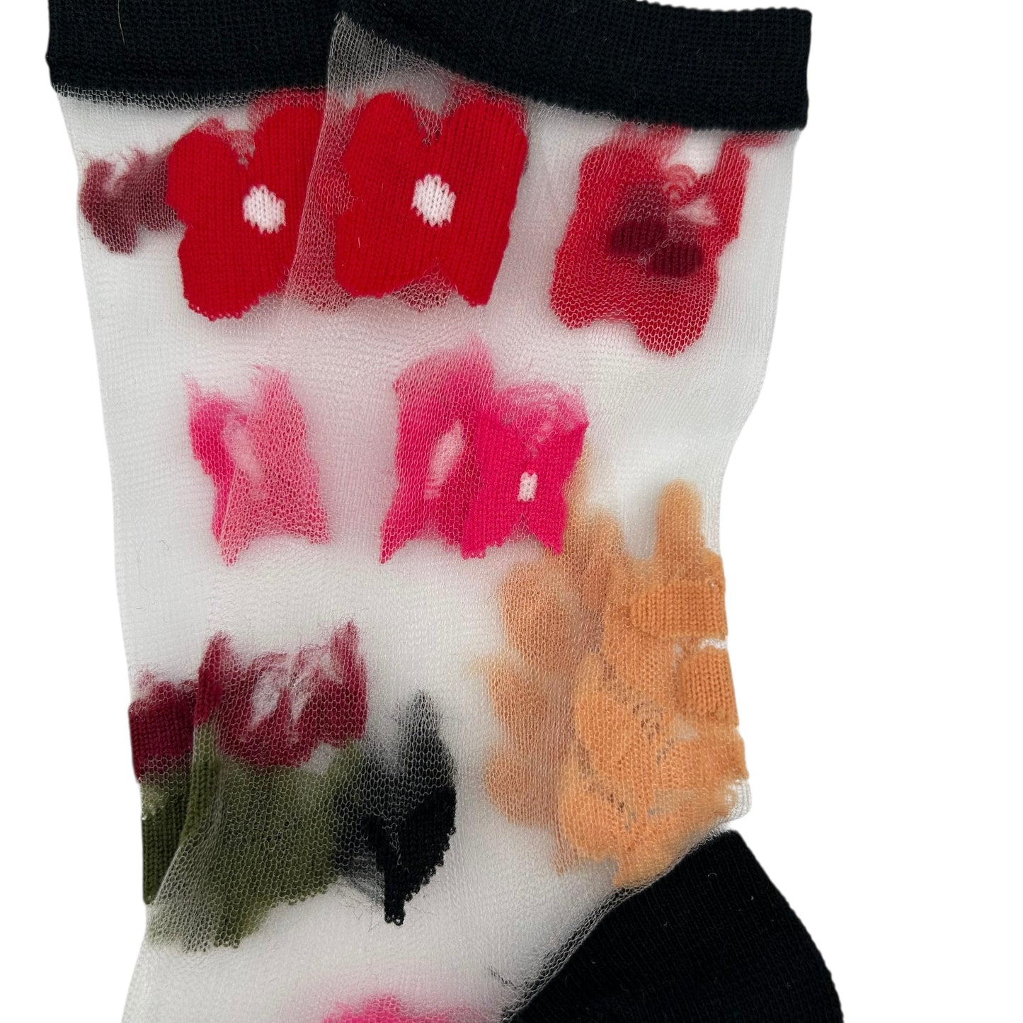 Nara socks
