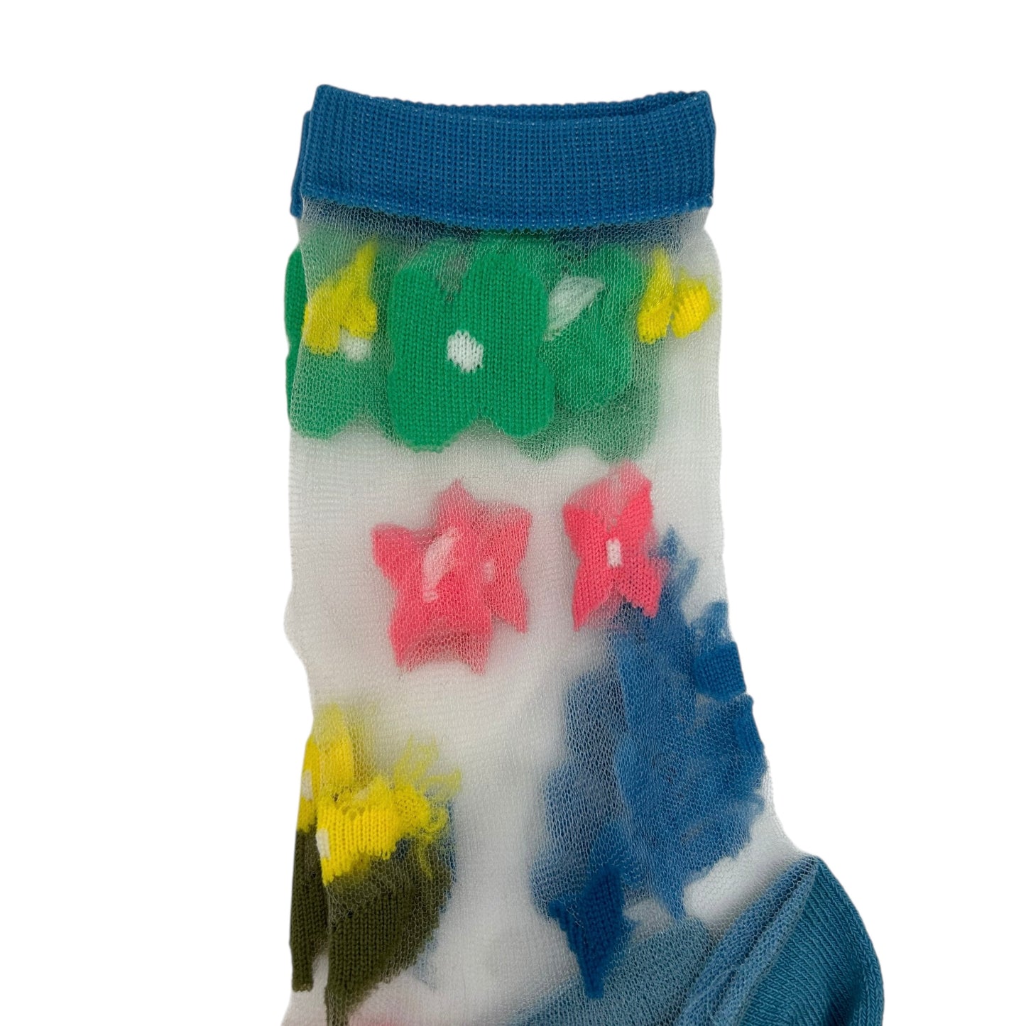 Nara socks