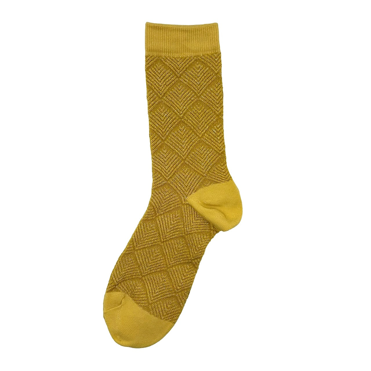 Paris socks