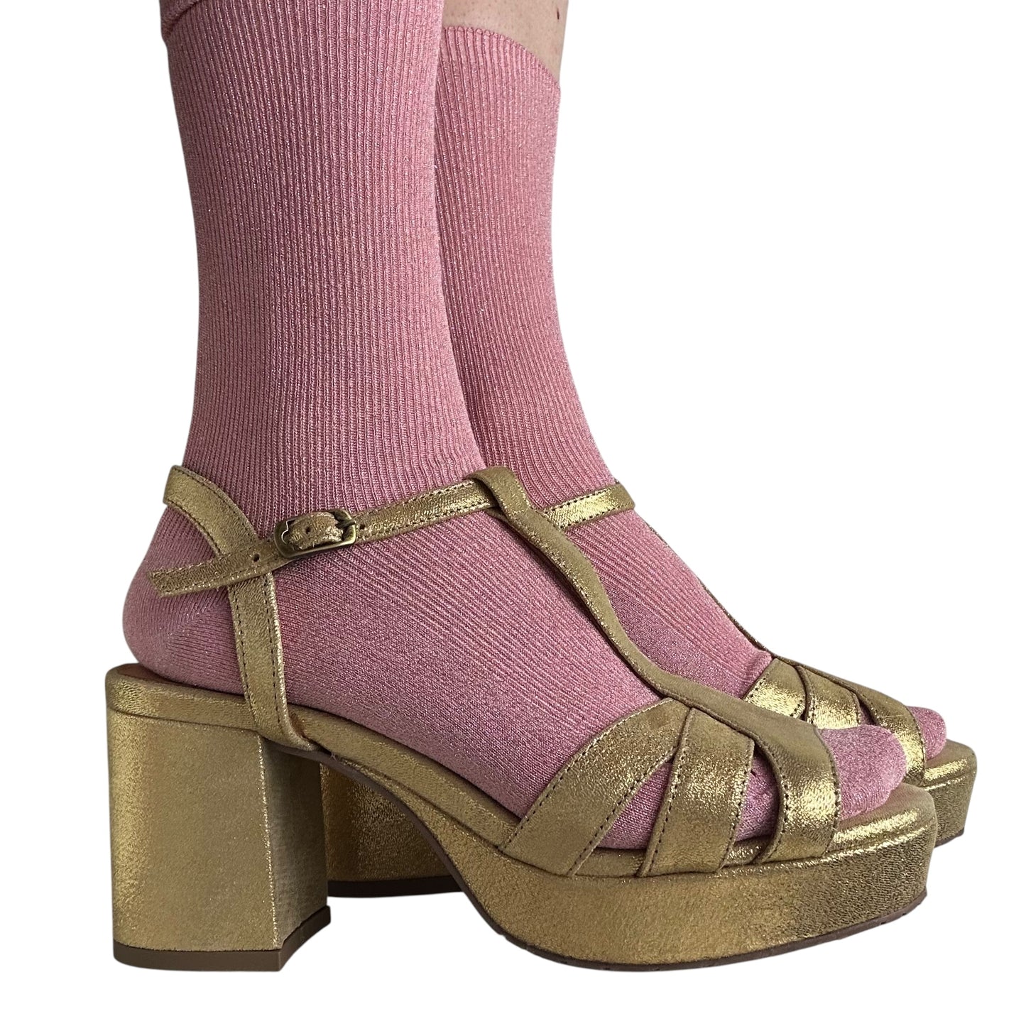 Vegas socks