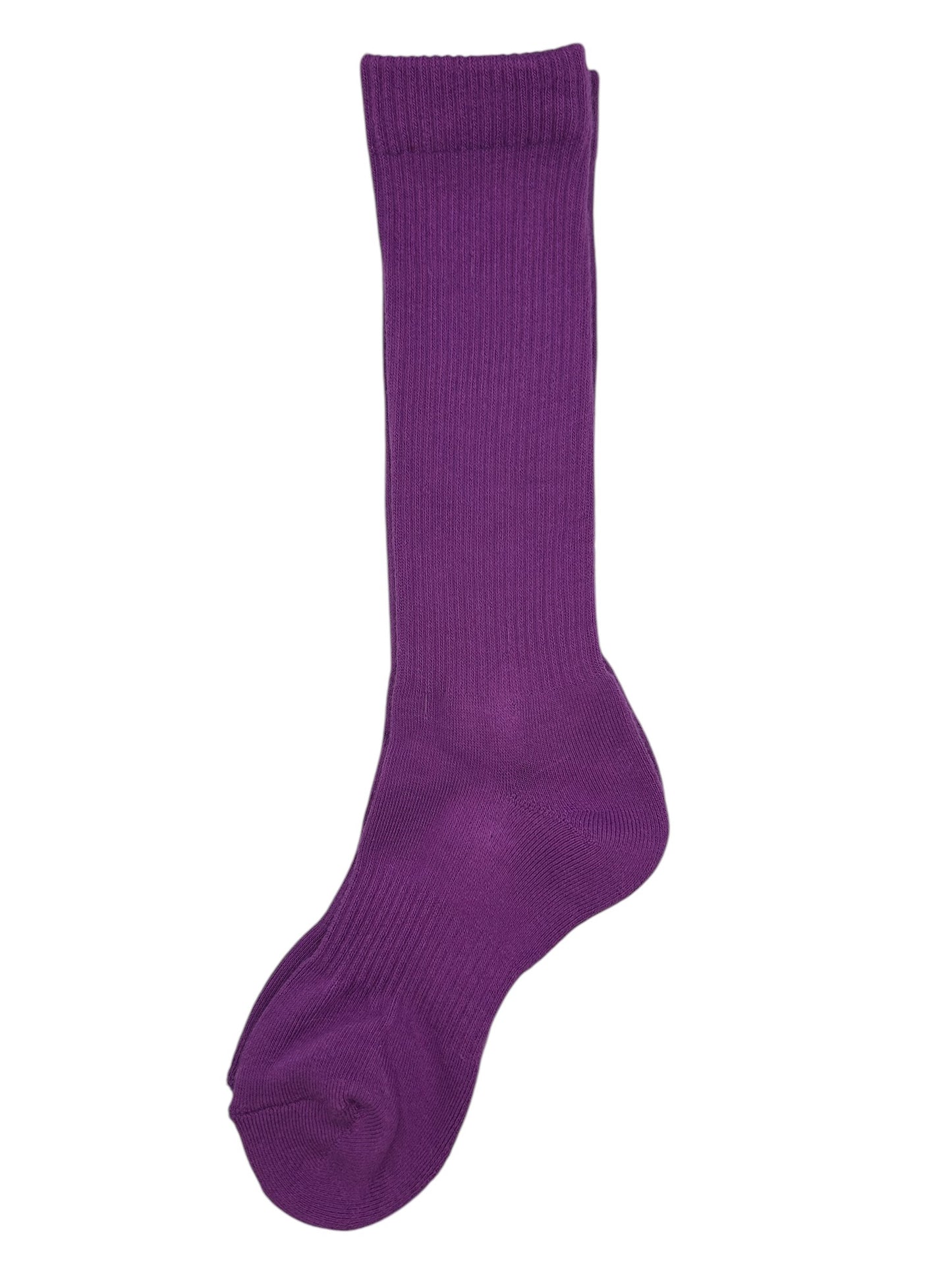 Montreal socks