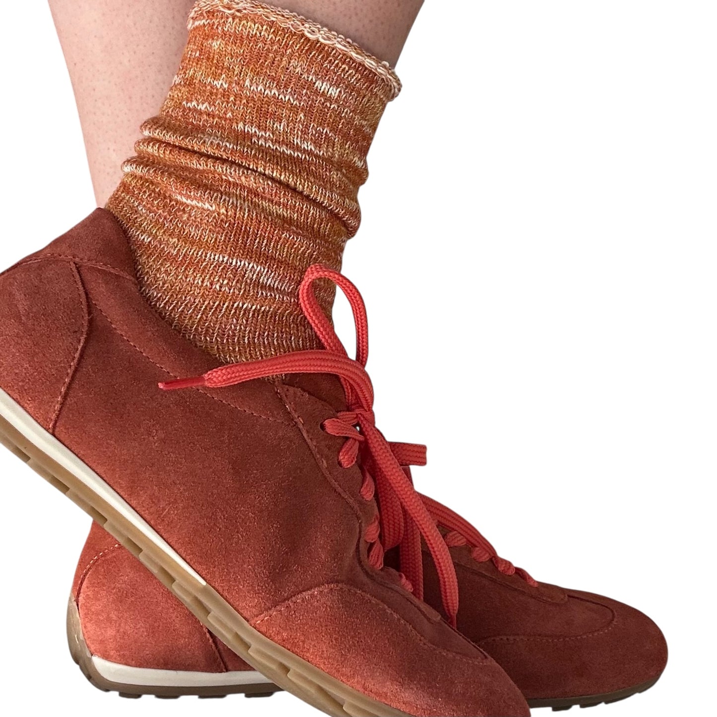 Fargo socks