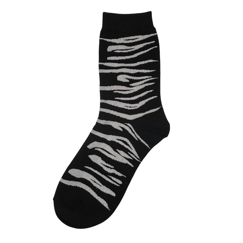 Savannah socks