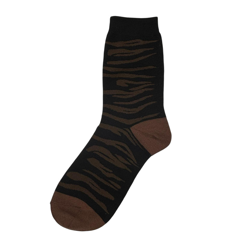 Savannah socks