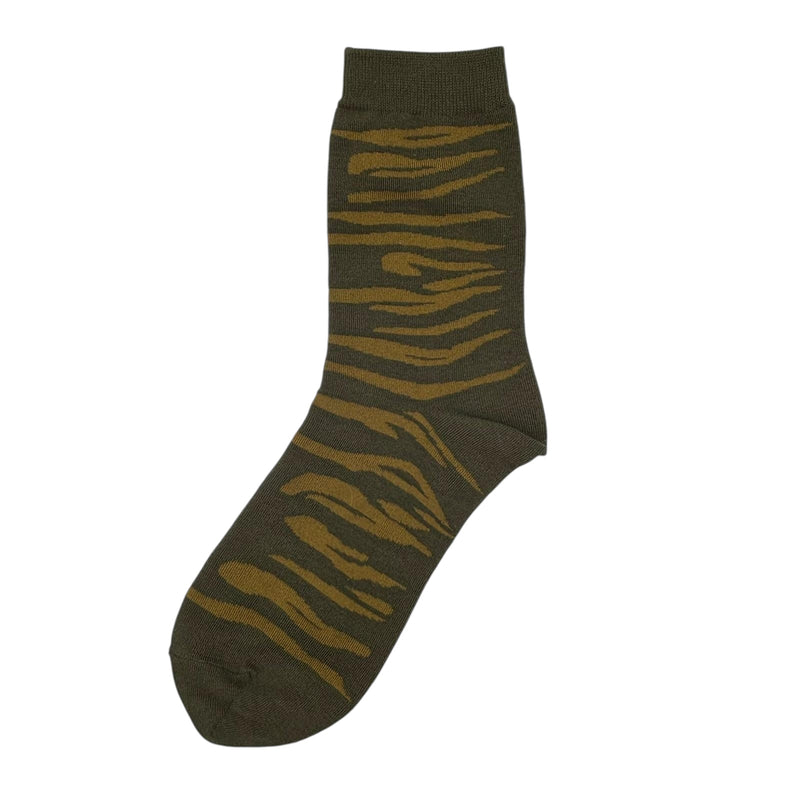 Savannah socks