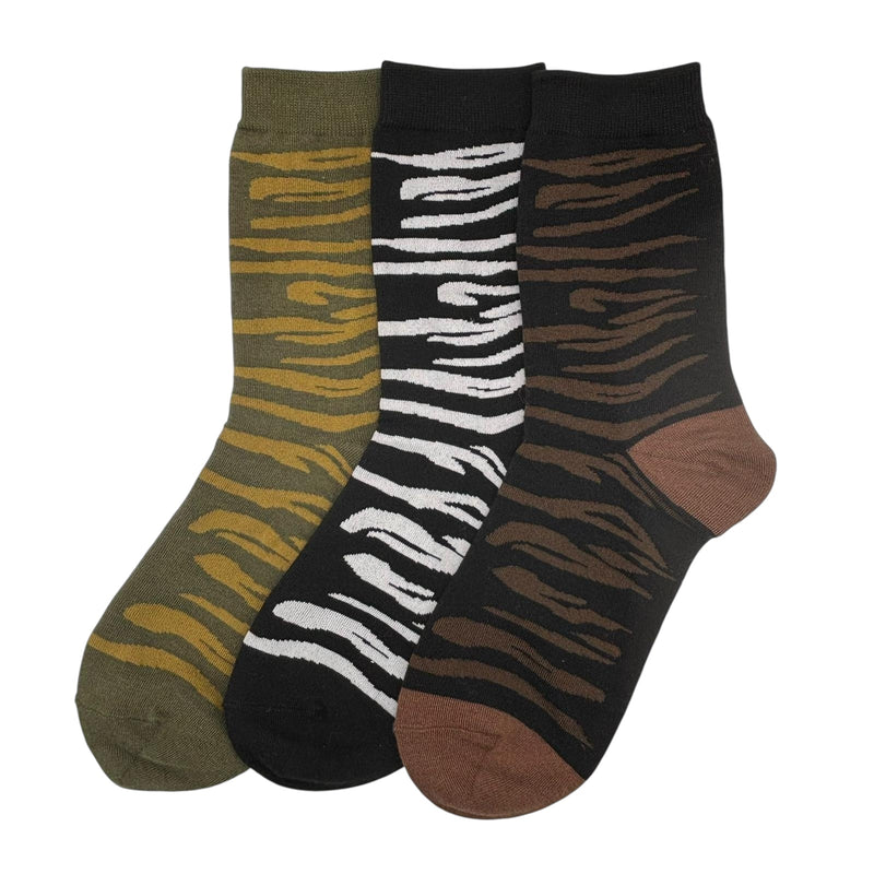 Savannah socks
