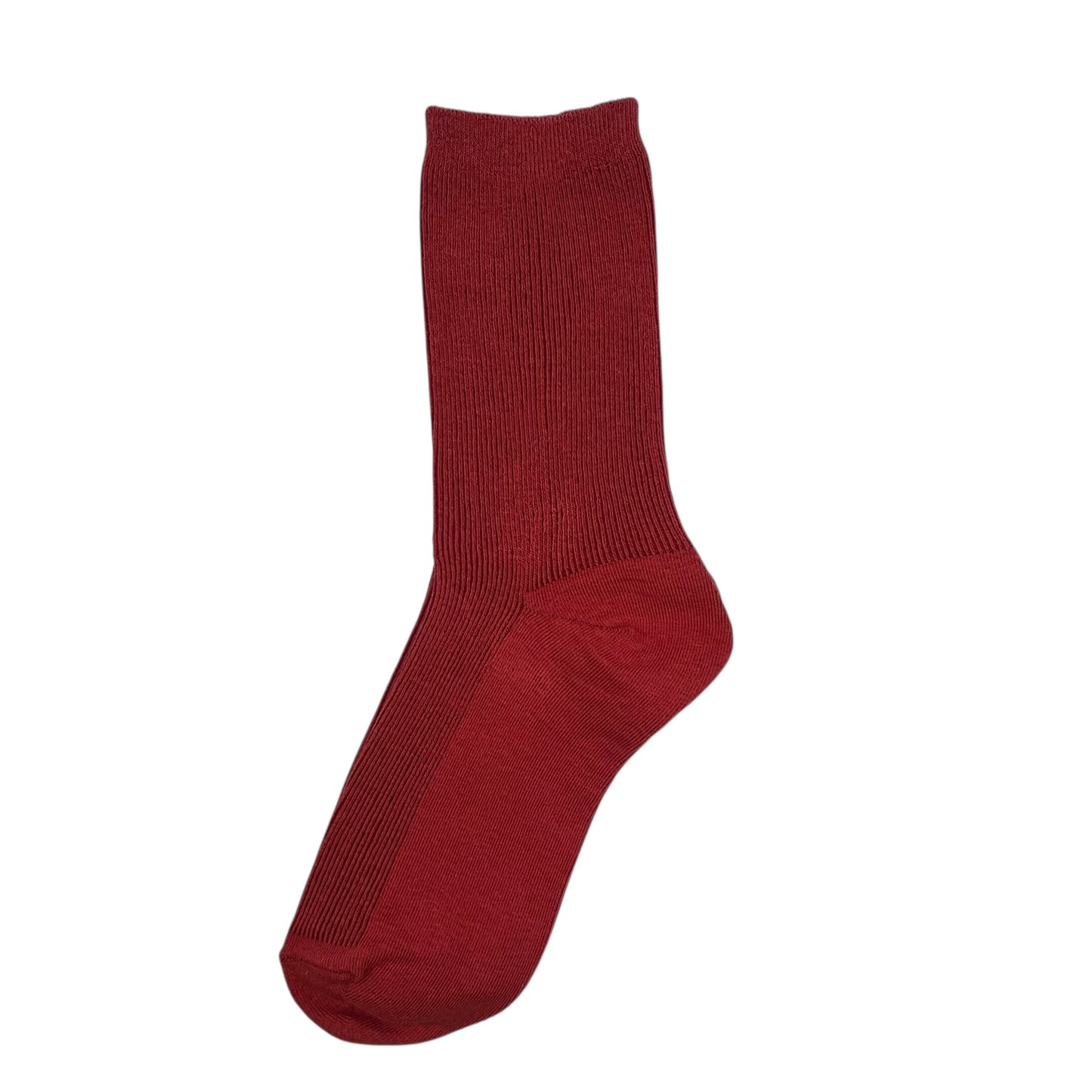 Sienna socks