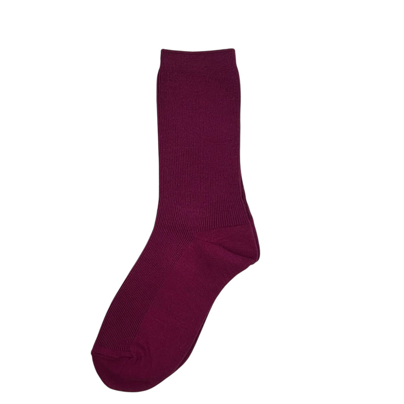 Sienna socks