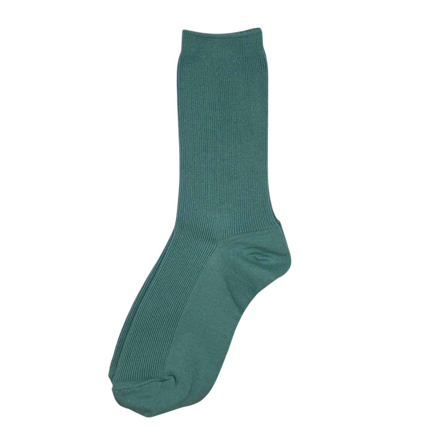 Sienna socks