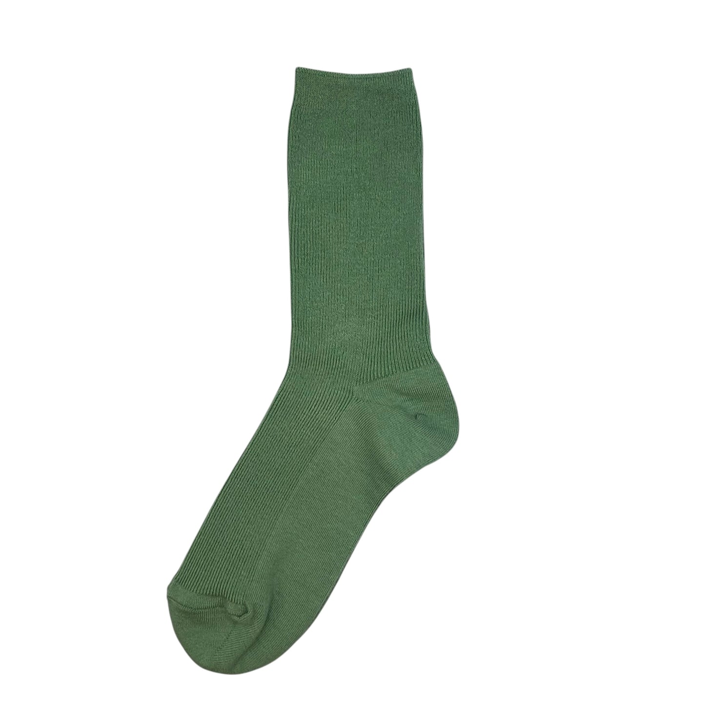 Sienna socks