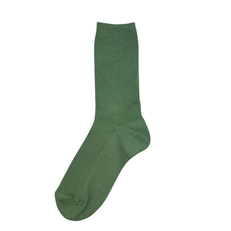 Sienna socks