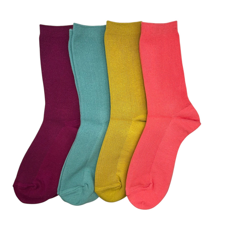 Sienna socks