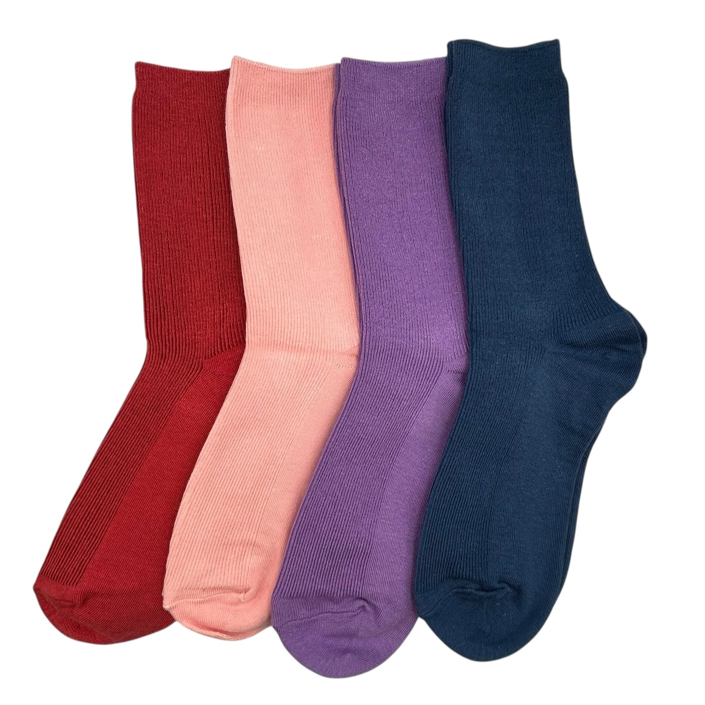 Sienna socks