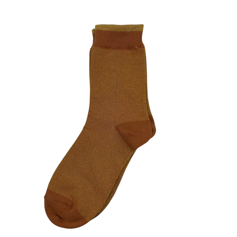 Tokyo socks