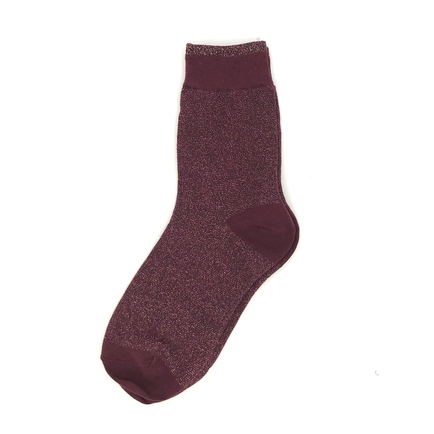 Tokyo single socks
