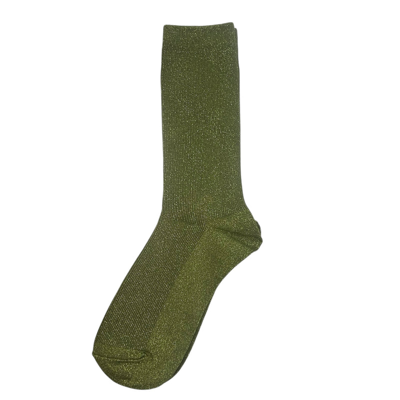 Vegas socks