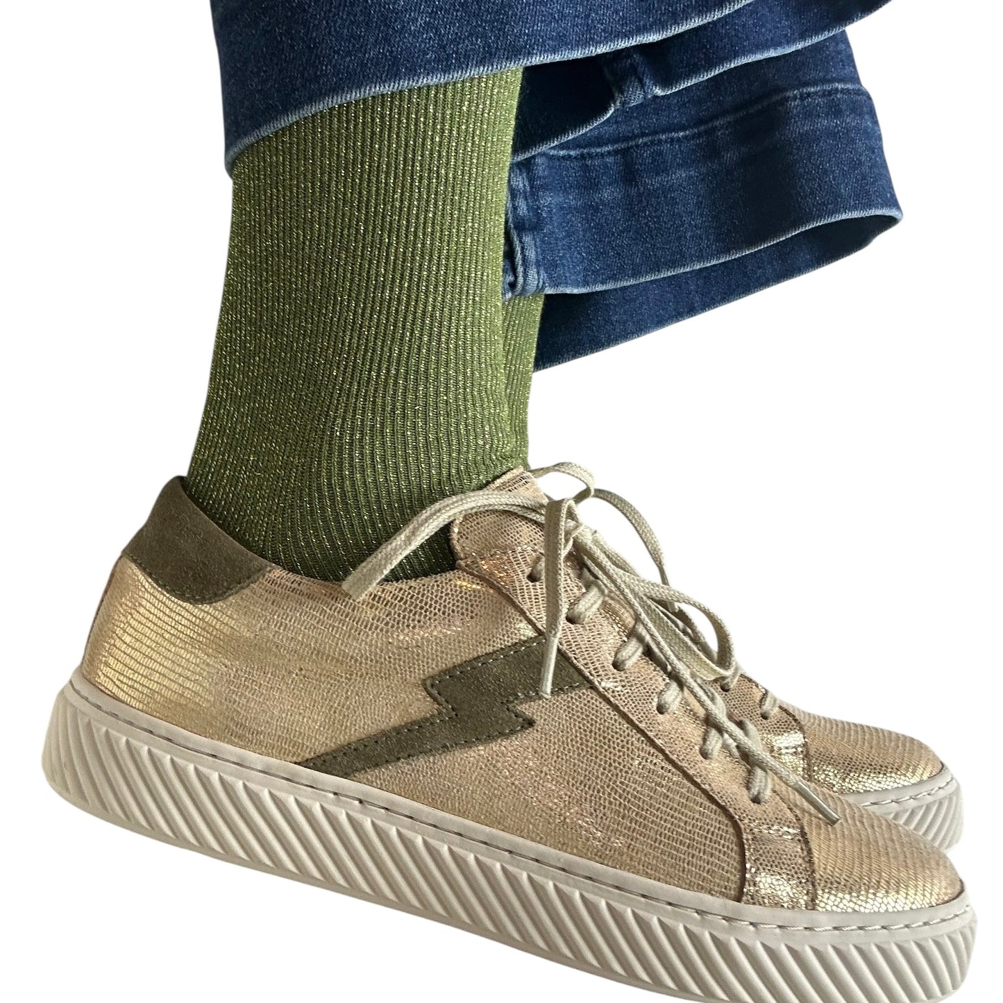 Vegas socks