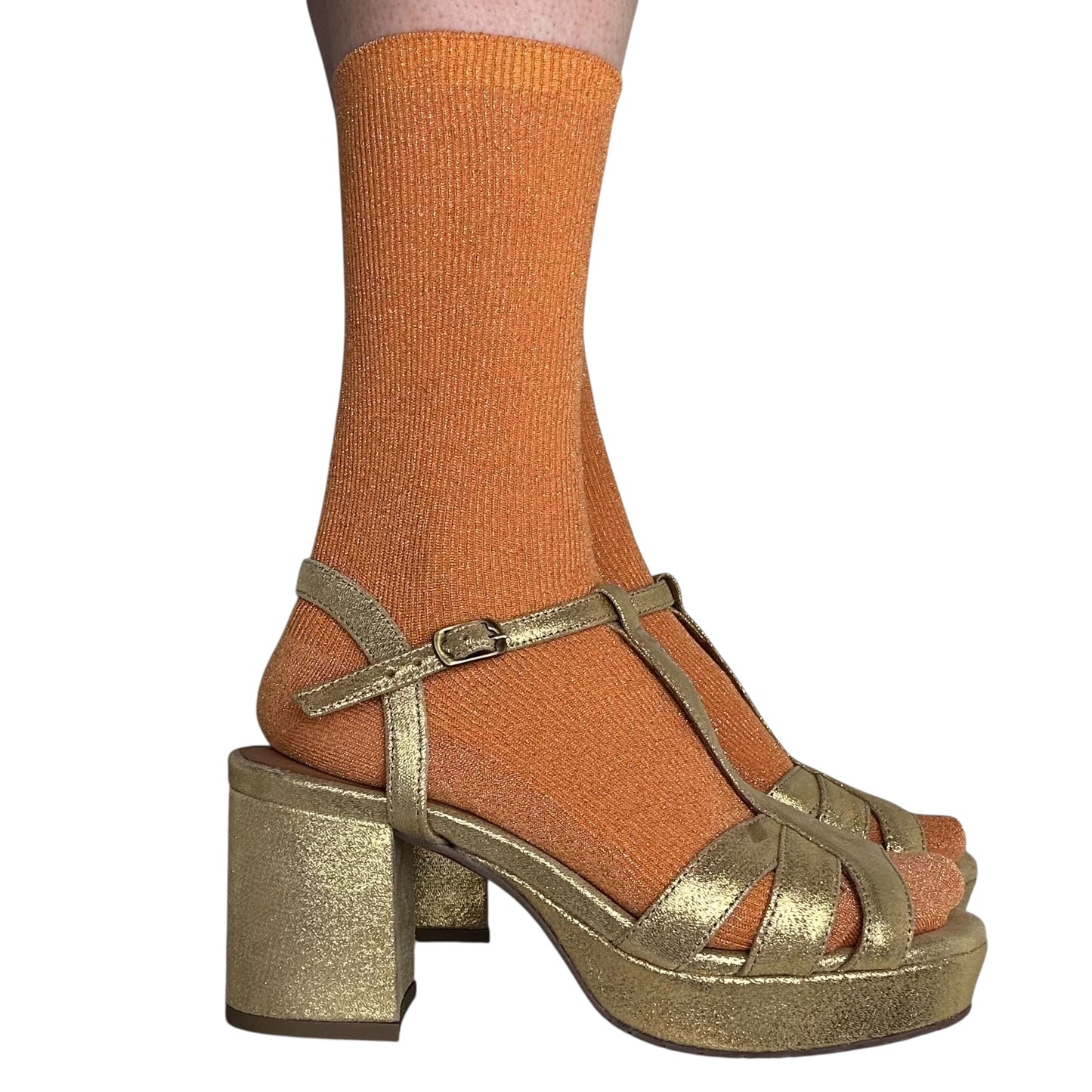 Vegas socks