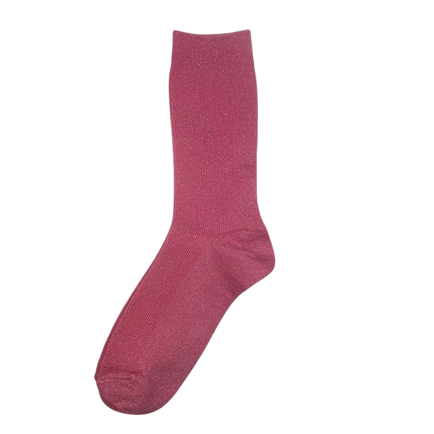 Vegas socks