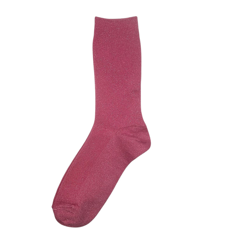 Vegas socks