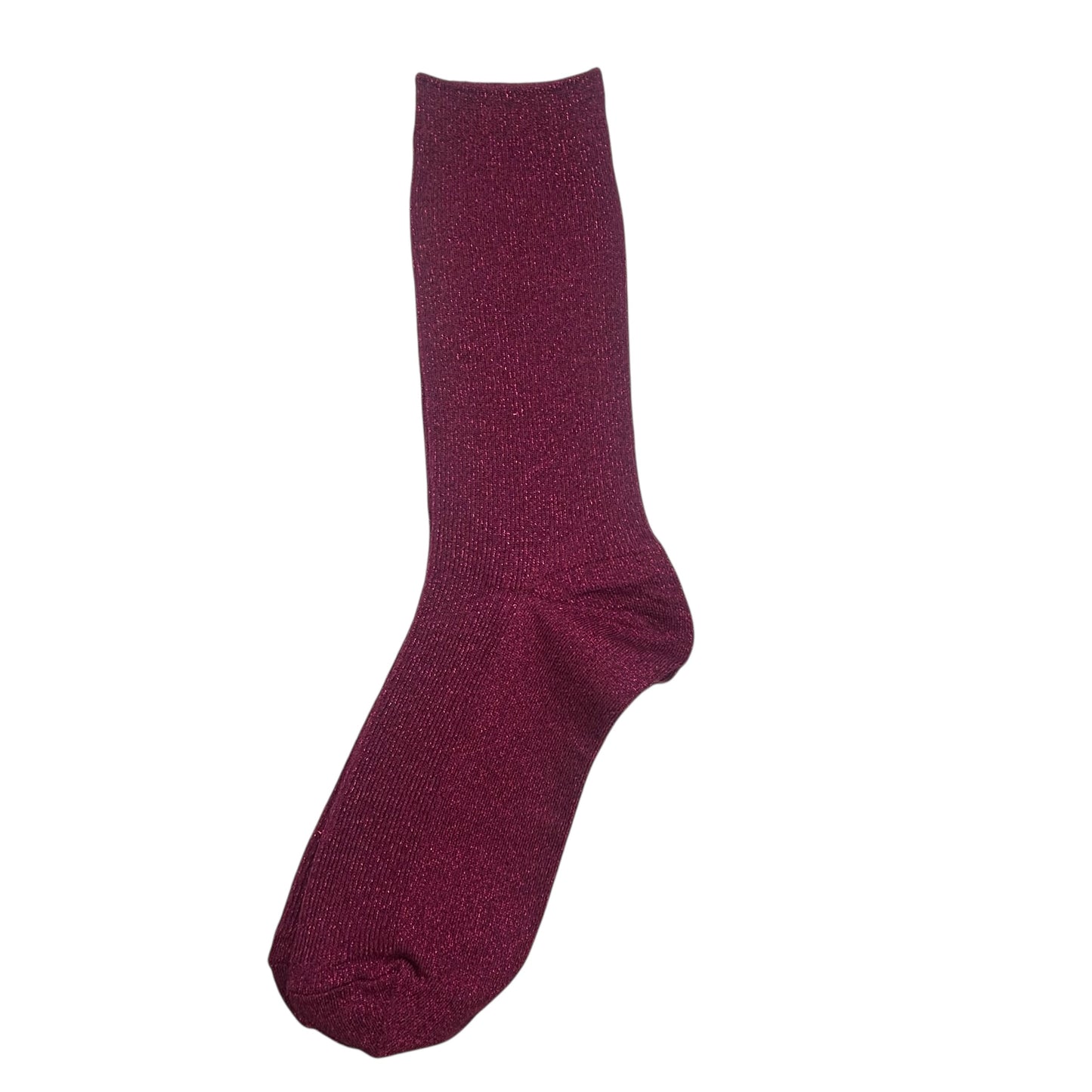 Vegas socks