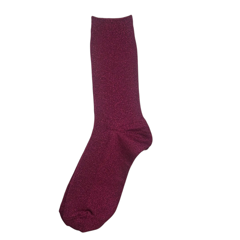 Vegas socks