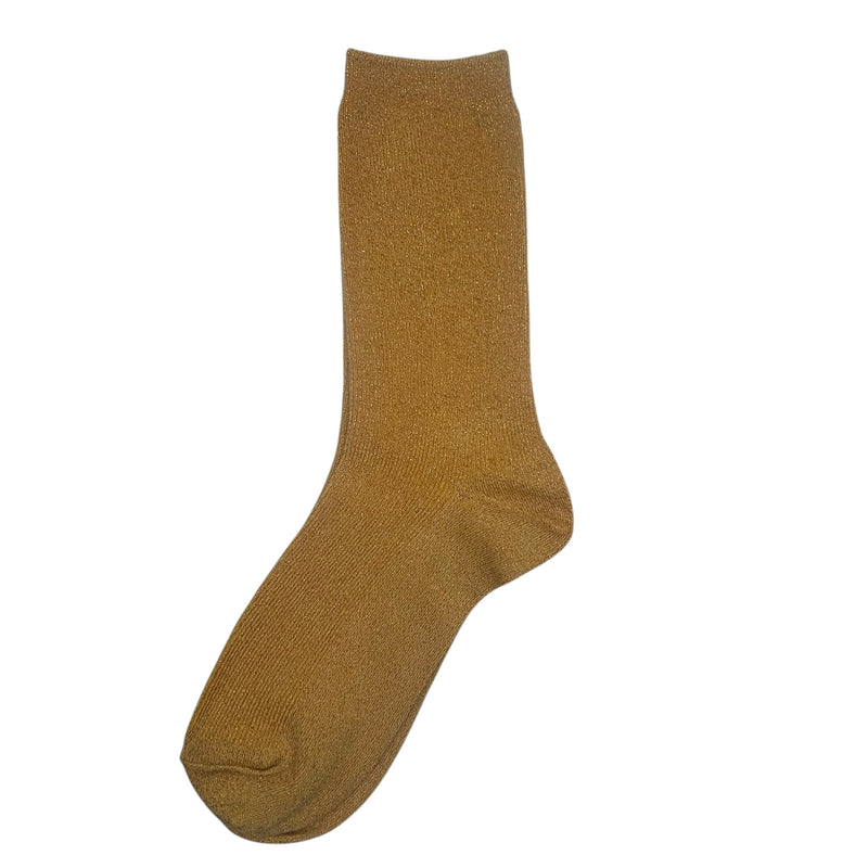 Vegas socks