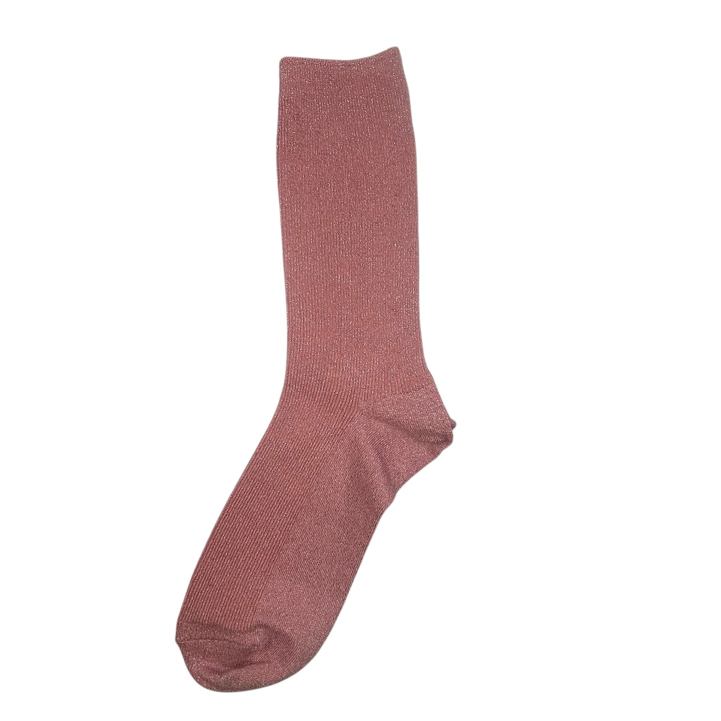 Vegas socks