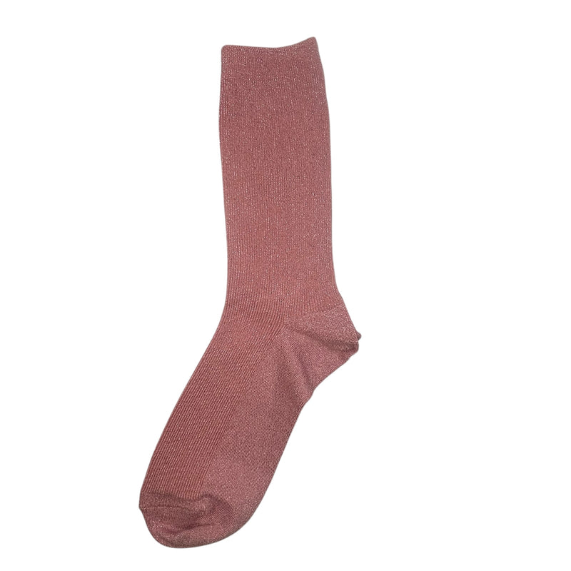 Vegas socks