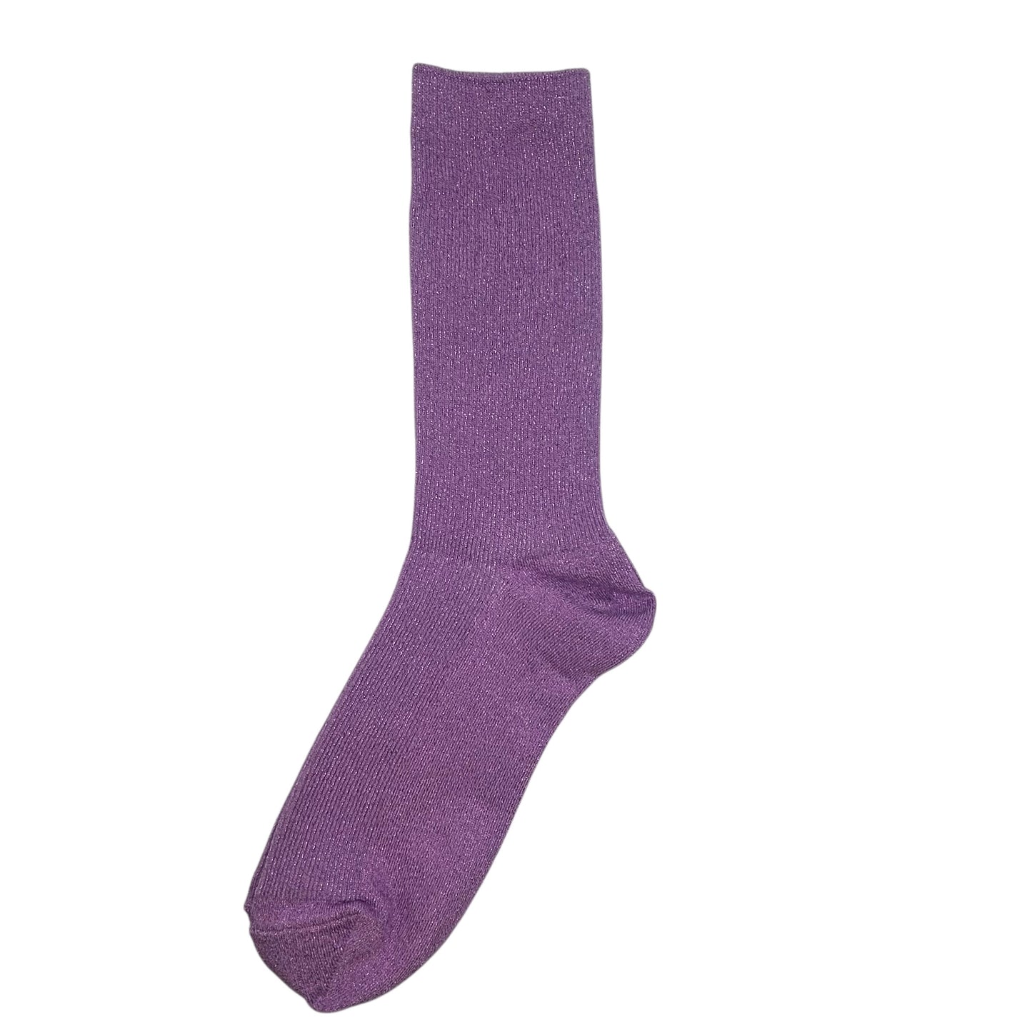 Vegas socks