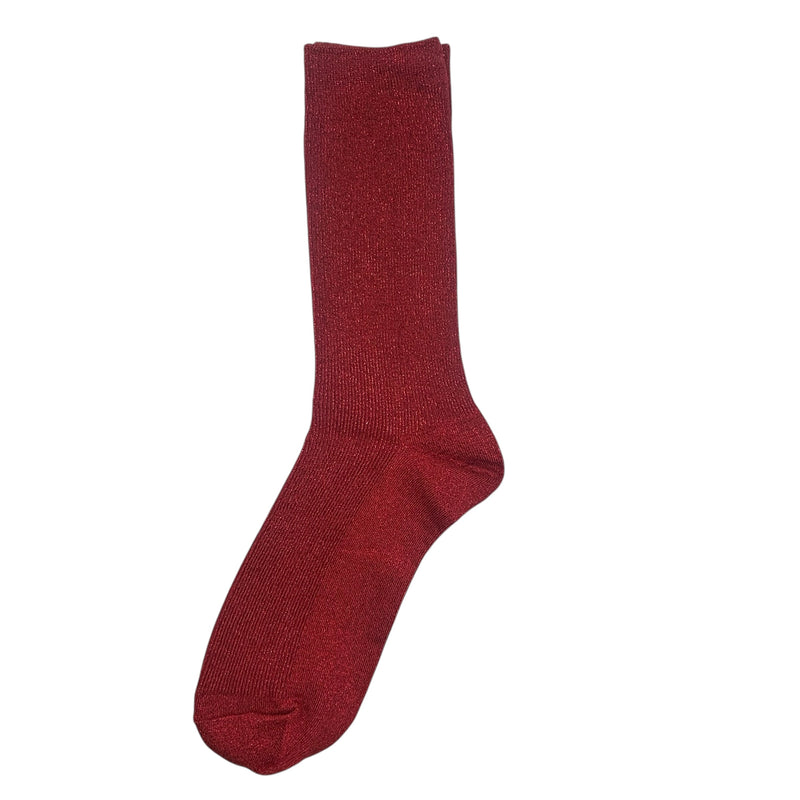 Vegas socks