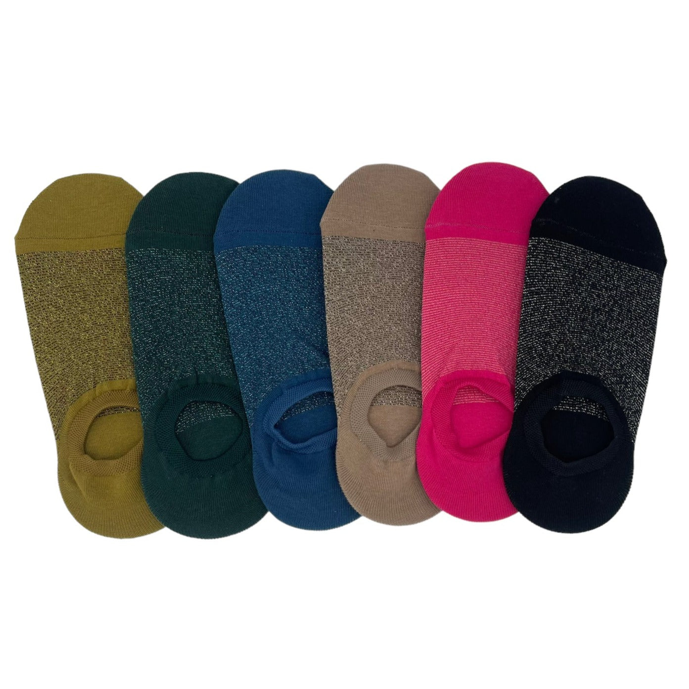 Tokyo Trainer socks