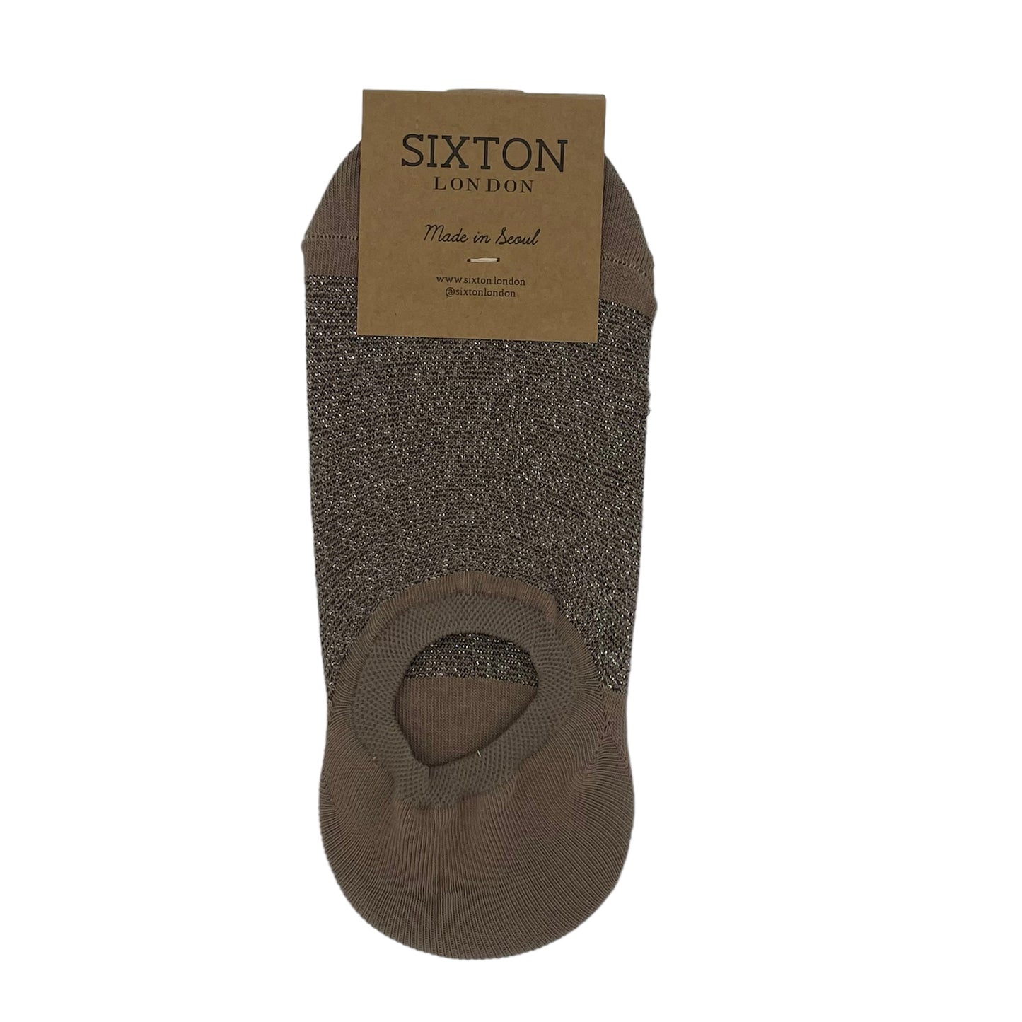 Tokyo Trainer socks